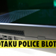 Image for article titled Robbers Settle for PS4 When GameStop is All Out of the Xbox One